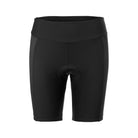 Giro Women's Base Liner Short - Black