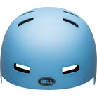 Bell Local Matte Blue
