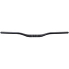 Ritchey Kyote Comp Front
