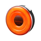 Ravemen LS03 3
