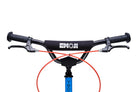 Wzoom_Emoji_handlebar_original_0001