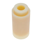 35mm_dust_seal_installer