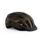 MET Allroad bronze 1