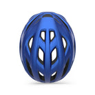 MET Idolo Mips Metal Blue 4