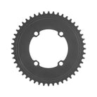 Campagnolo Super Record X Aero Ring