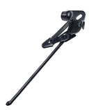 26inch Axle Mount Kick Stand