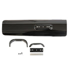 Cannondale Tesoro Neo Battery Cover Downtube Top Exit
