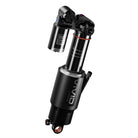 RockShox Vivid Air Ultimate DH 3