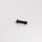 Campagnolo Super Record/Record/Chorus 2009-14 Rear Derailleur Mounting Bolt- must be installed by Campagnolo Service Centre RD-SR101