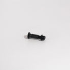 Campagnolo 13 Speed Ekar Replacement Rear Derailleur Cage RD-EK105