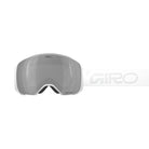 Giro Comp Wordmark White Vivid