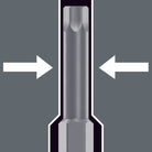 TLWD4175001