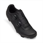 Giro Regime XC Black