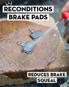 Disc_Brake_Cleaner_5