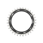 SRAM Chain Ring T-Type 32 Tooth Powermeter Threaded 0mm Offset