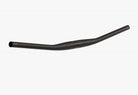 era-sl-handlebar-760-6mm-stealth-rotation-4-pdp-3x