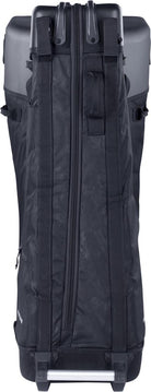 100412100-ROAD-BIKE-BAG-PRO-dt04