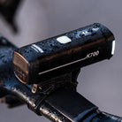 Ravemen K700 7