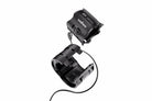 DTSwiss-Road-Trackr-Speed-Add-On-White-1920px