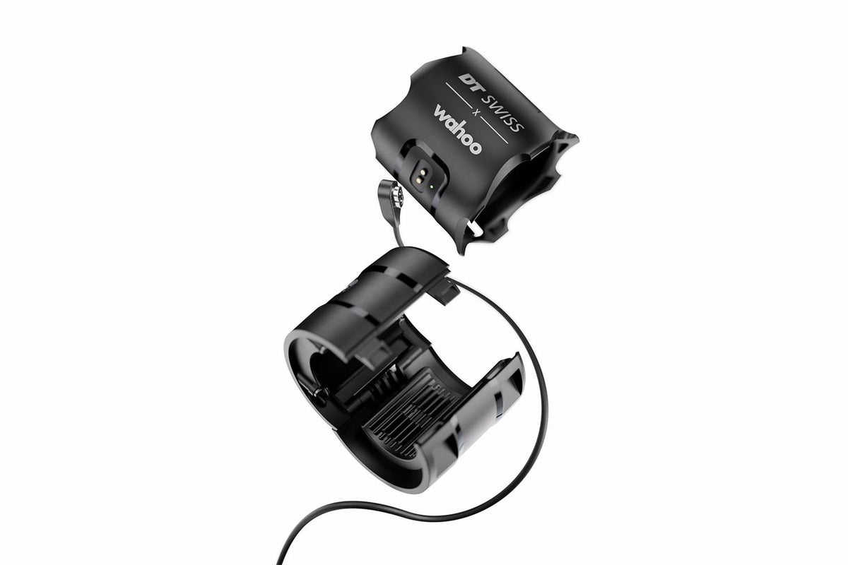 DTSwiss-Road-Trackr-Speed-Add-On-White-1920px
