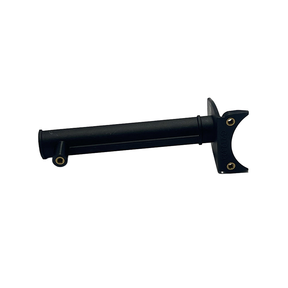 Cannondale Stash Port Di2 Battery Holder