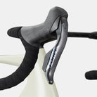 Cannondale SuperX Carbon 1 Moonrock
