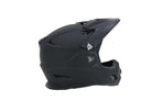 Safety Labs Propel 3