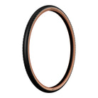 Goodyear for Zipp XPLR Tyre