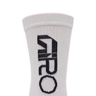 Giro HRc Team Socks Sky Blue