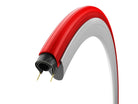 zaffiro-evo-home-trainer_casing