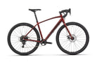 07_BT_MY24_Beyond_AL_matt_metallic_red_web_01