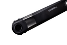 Era SL Crank NDS Arm