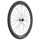 SW-WH-ARC1100-38WTSF