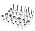 ParkTool-SBS-3.2