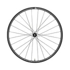 Cannondale HollowGram G-SL 25 Disc Rear Wheel 650B 142x12mm Ai Shimano

