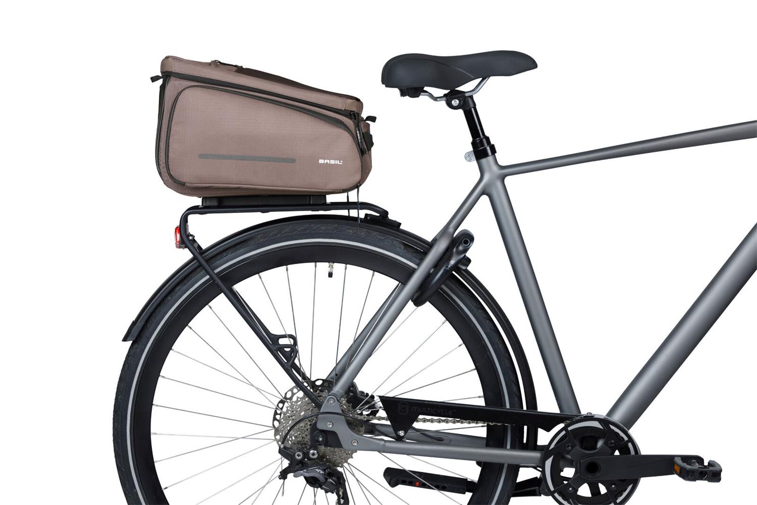 18439 Basil Move trunkbag MIK brown_10-medium