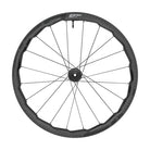 Zipp 353 NSW Disc Brake Wheel