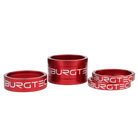 9212-Stem-Spacer-Red