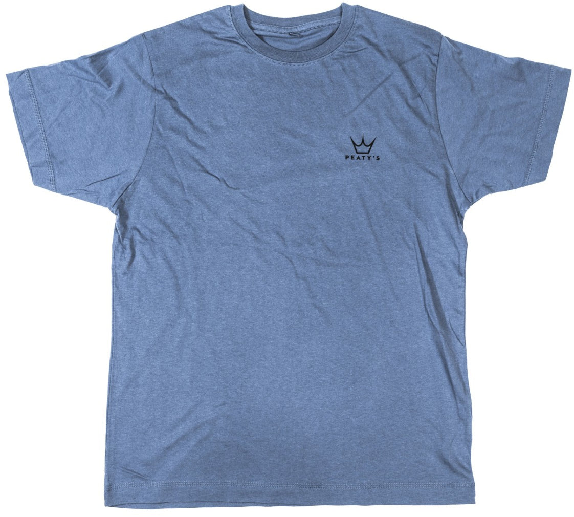 peaty-s-ridewear-t-shirt-faded-denim-s_168048