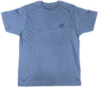peaty-s-ridewear-t-shirt-faded-denim-s_168048