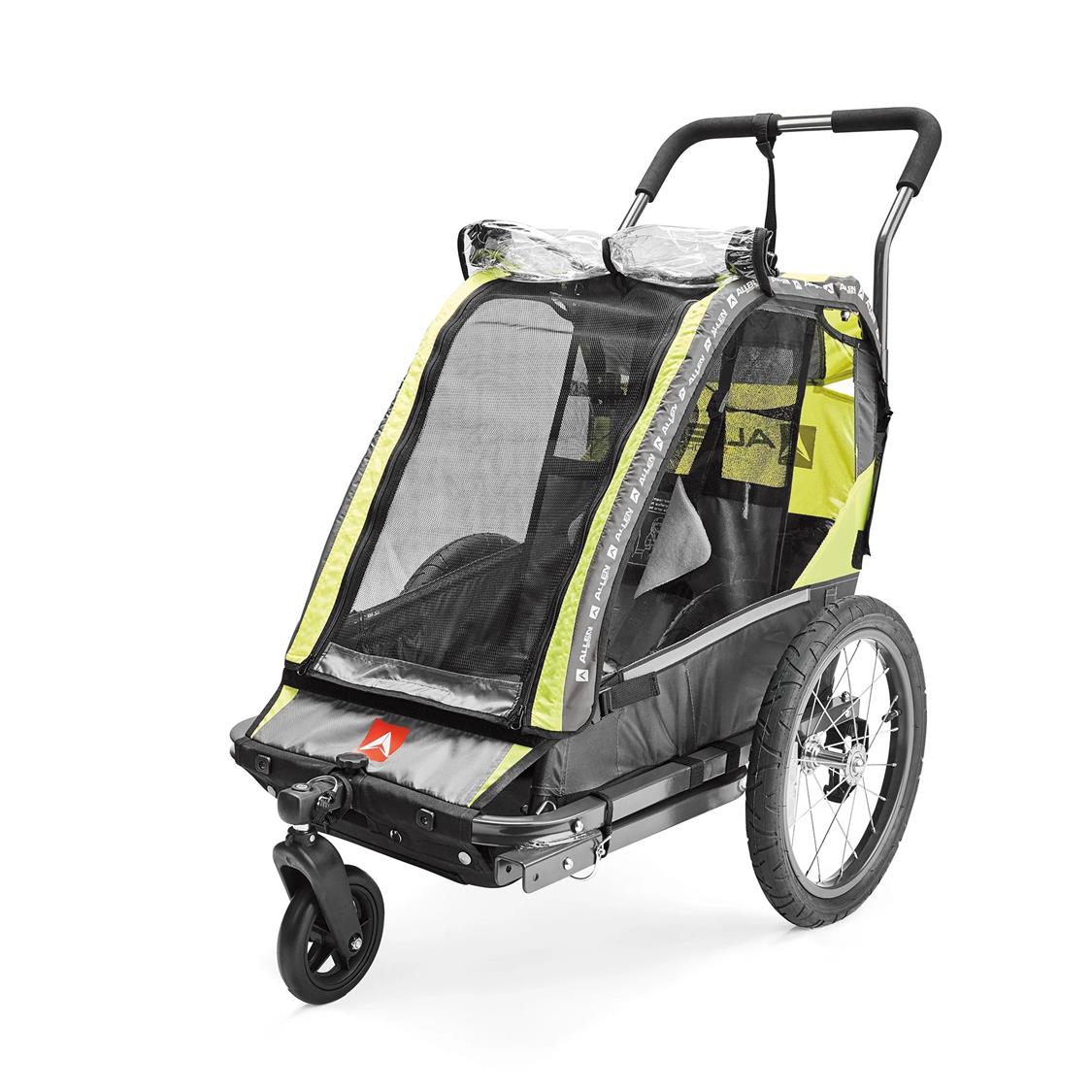 Deluxe_Child_Bike_Trailer___Stroller_3