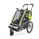 Deluxe_Child_Bike_Trailer___Stroller_3
