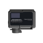 Ryder E-Flow Electric Bike Pump