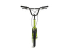 Kudu_12612_Y40_green_front_original