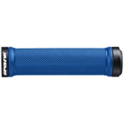 SI-GR10-BLU