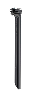 Cane Creek GXC seatpost