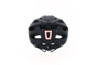 Safety Labs Expedo Black 3