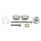 Cannondale Kingpin Bearing Tool suit Topstone