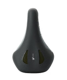 LOOKIN BASIC_MOD MAN_A237HR0A08014_top