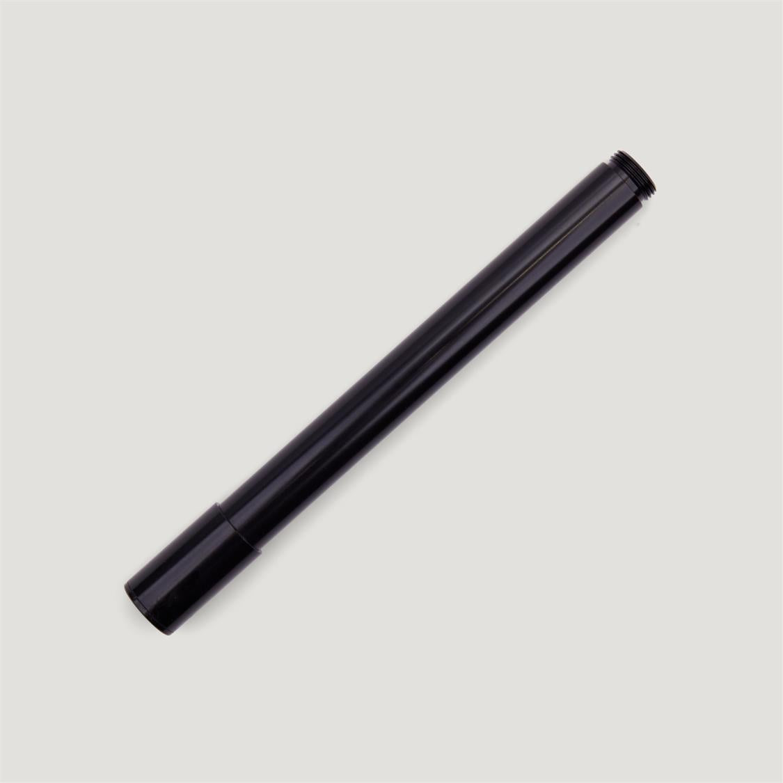 820-09-005-KIT